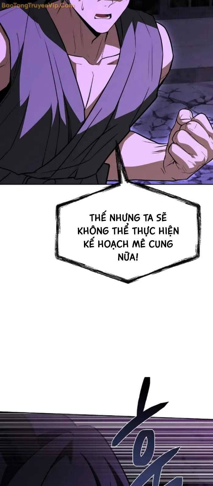 Chòm Sao Là Đệ Tử Của Tôi Chap 98 - Next Chap 99