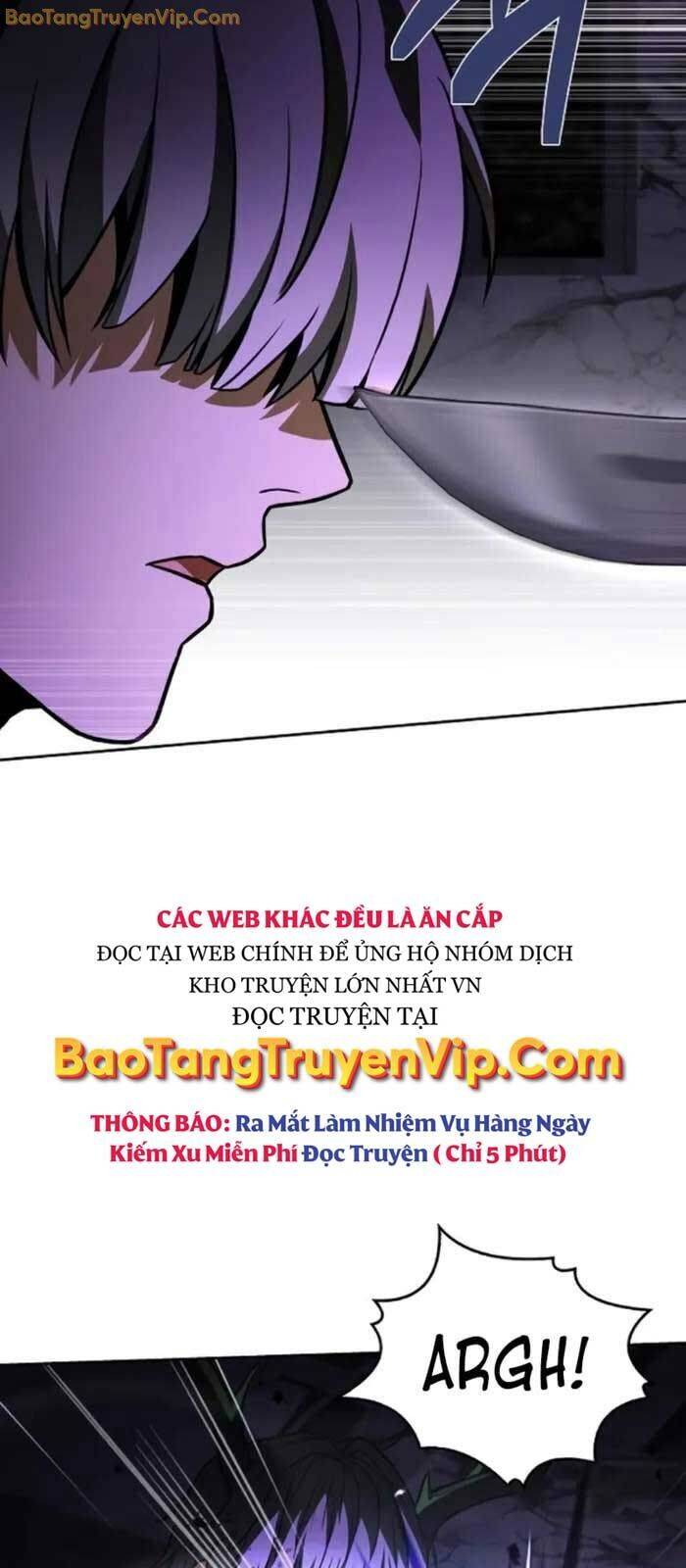 Chòm Sao Là Đệ Tử Của Tôi Chap 98 - Next Chap 99