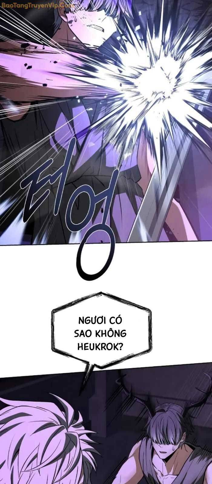 Chòm Sao Là Đệ Tử Của Tôi Chap 98 - Next Chap 99