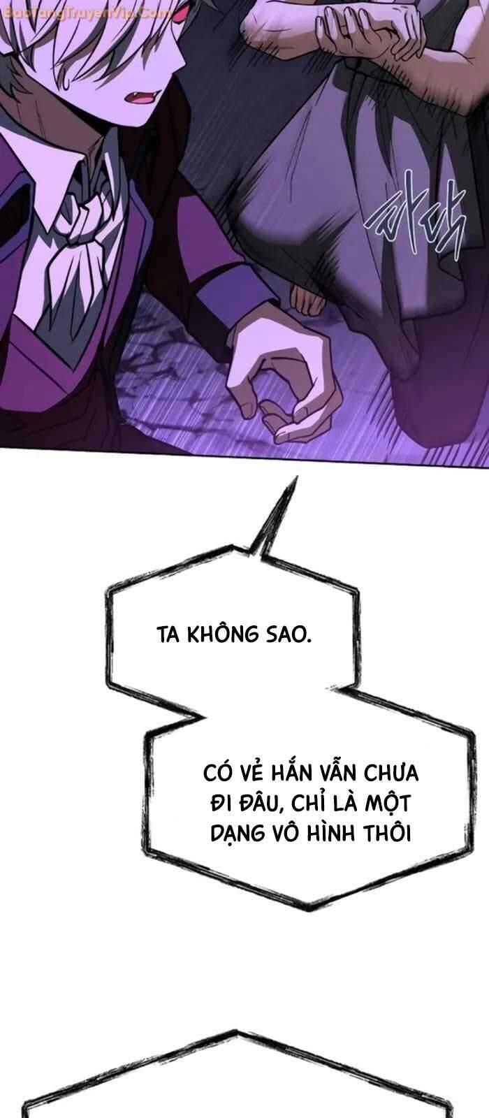 Chòm Sao Là Đệ Tử Của Tôi Chap 98 - Next Chap 99