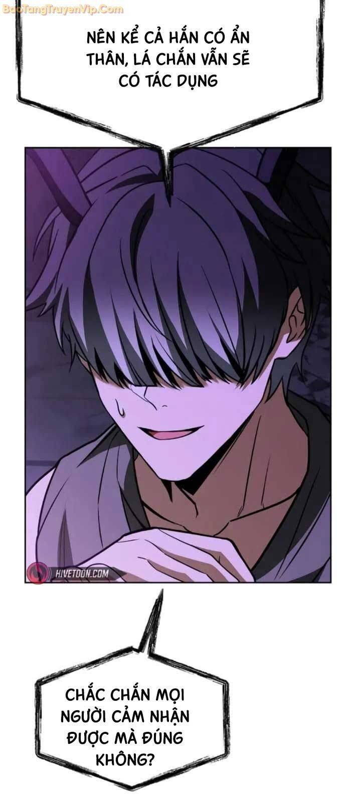 Chòm Sao Là Đệ Tử Của Tôi Chap 98 - Next Chap 99
