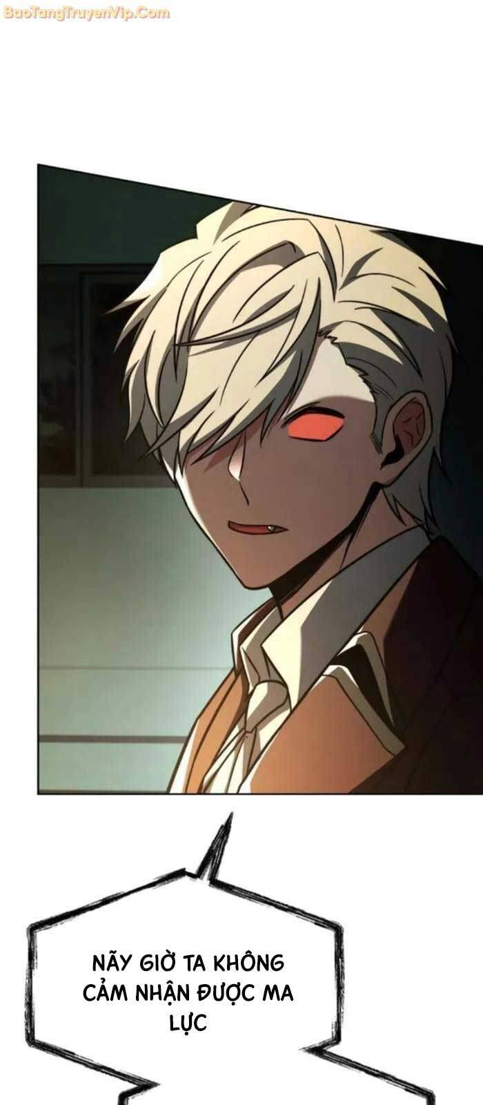 Chòm Sao Là Đệ Tử Của Tôi Chap 98 - Next Chap 99