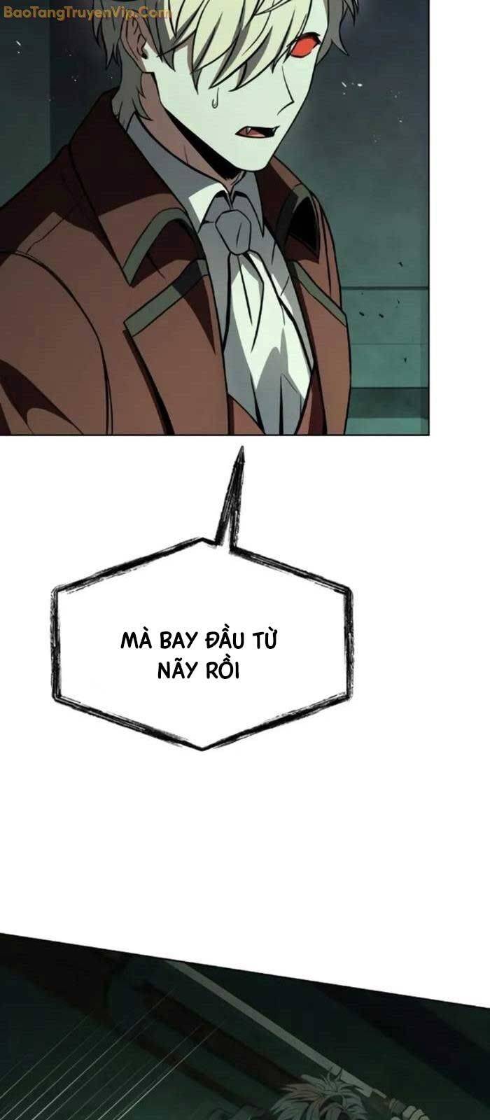 Chòm Sao Là Đệ Tử Của Tôi Chap 98 - Next Chap 99