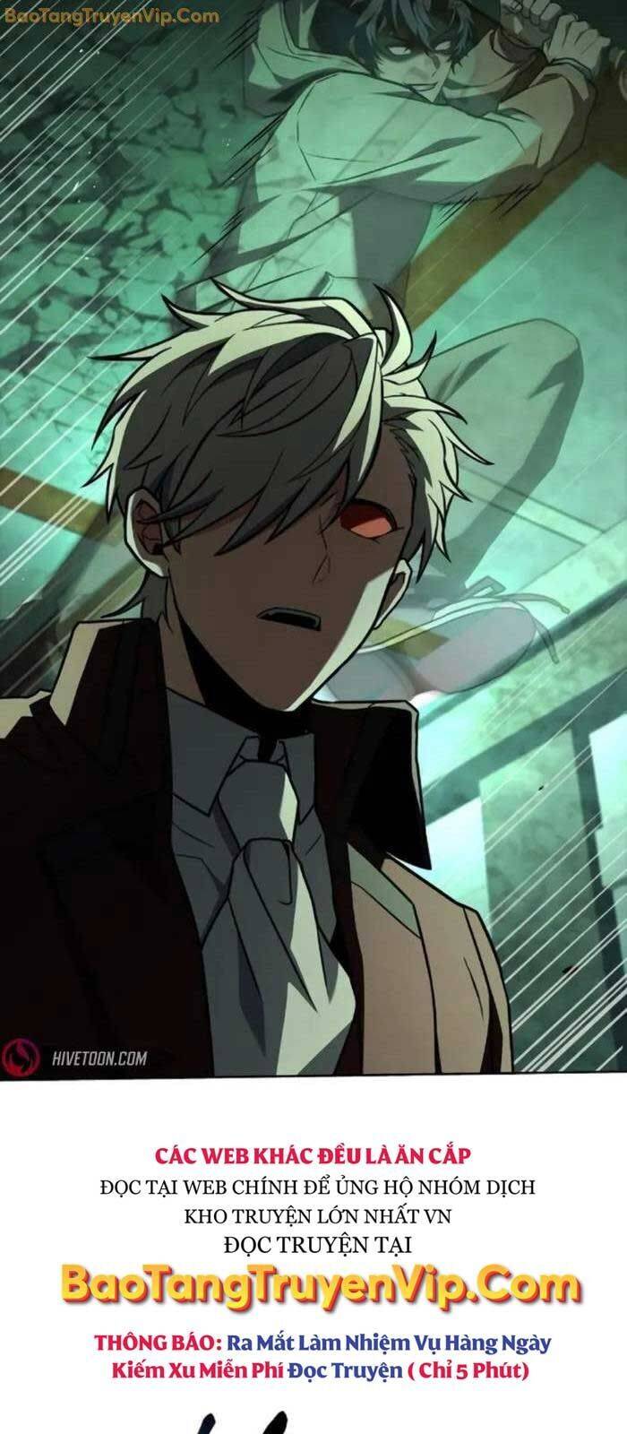 Chòm Sao Là Đệ Tử Của Tôi Chap 98 - Next Chap 99