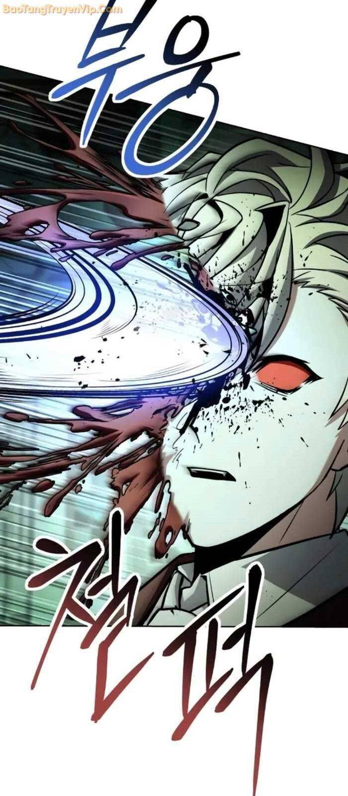 Chòm Sao Là Đệ Tử Của Tôi Chap 98 - Next Chap 99