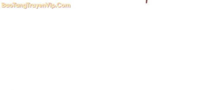 Chòm Sao Là Đệ Tử Của Tôi Chap 98 - Next Chap 99