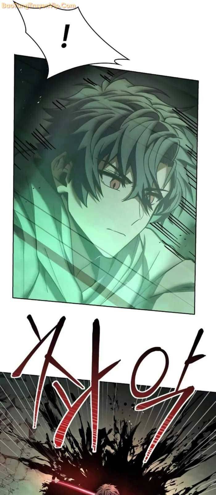 Chòm Sao Là Đệ Tử Của Tôi Chap 98 - Next Chap 99
