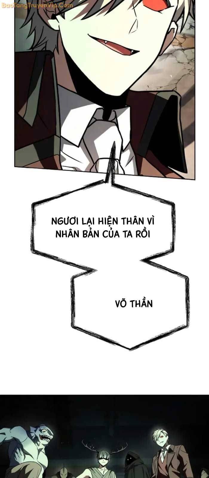 Chòm Sao Là Đệ Tử Của Tôi Chap 98 - Next Chap 99