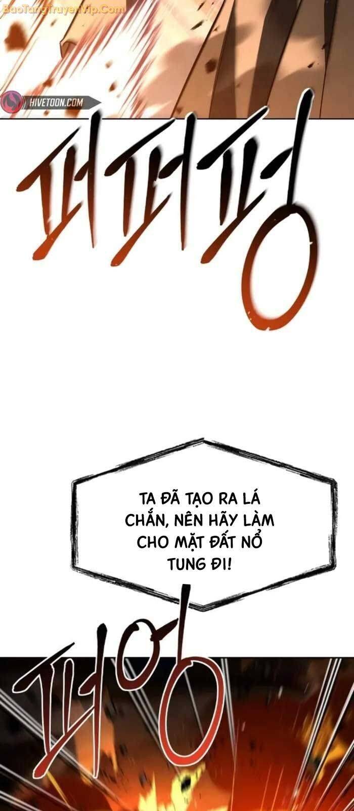 Chòm Sao Là Đệ Tử Của Tôi Chap 98 - Next Chap 99