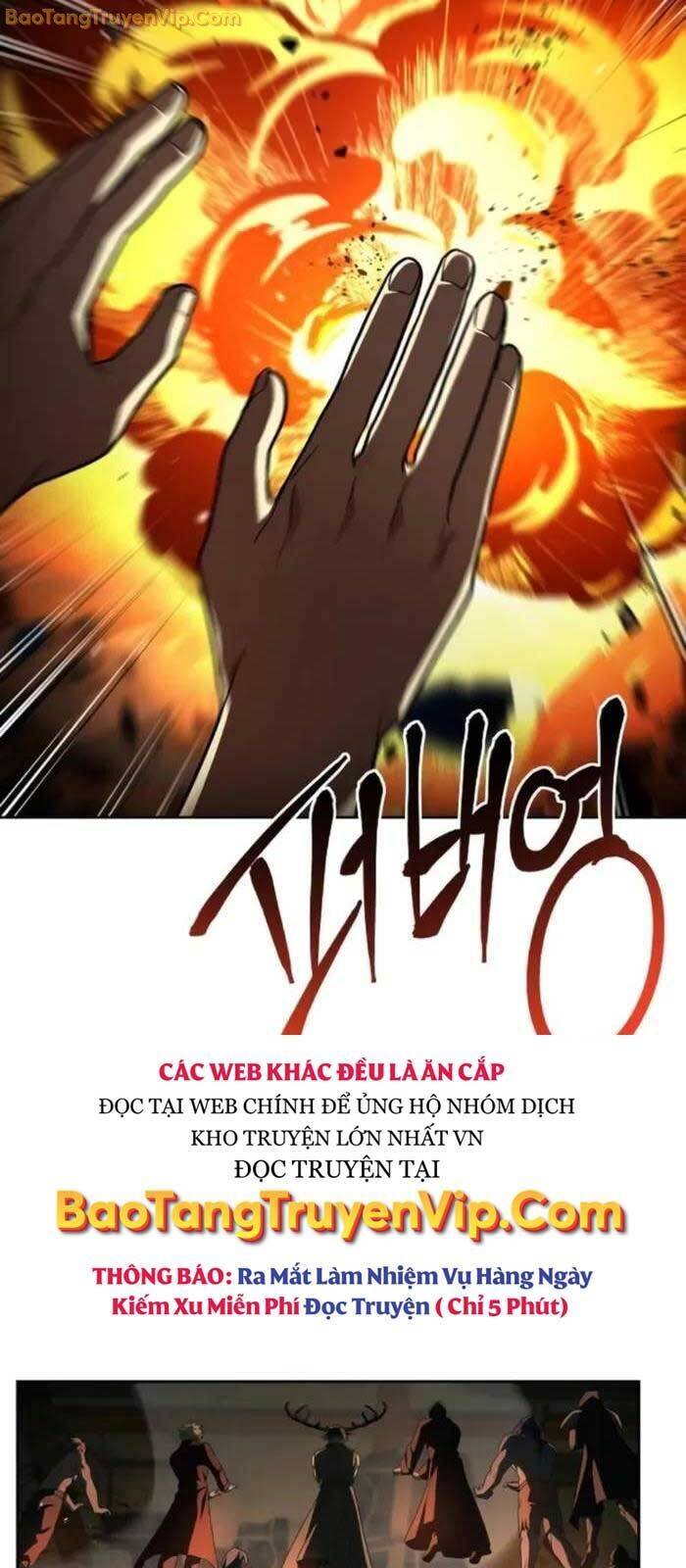 Chòm Sao Là Đệ Tử Của Tôi Chap 98 - Next Chap 99