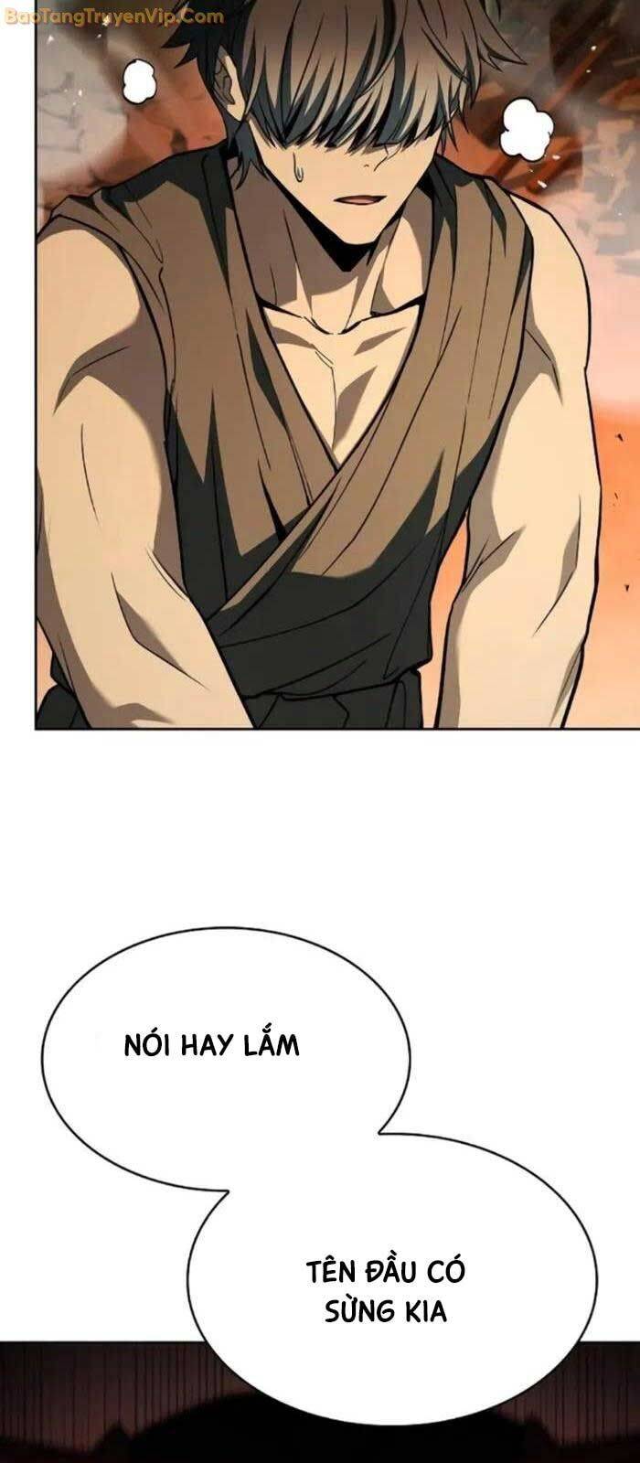 Chòm Sao Là Đệ Tử Của Tôi Chap 98 - Next Chap 99