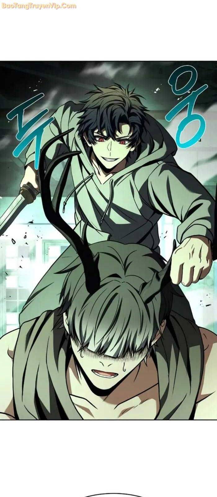 Chòm Sao Là Đệ Tử Của Tôi Chap 98 - Next Chap 99