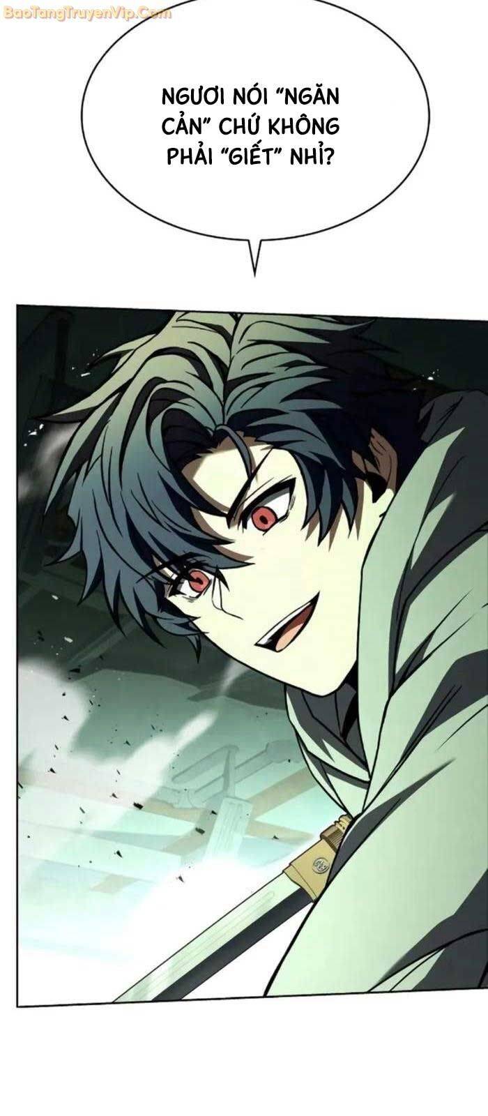 Chòm Sao Là Đệ Tử Của Tôi Chap 98 - Next Chap 99