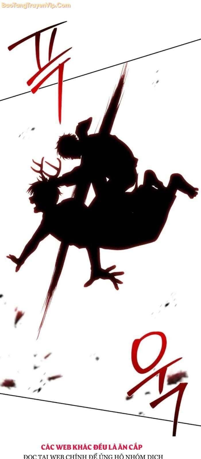 Chòm Sao Là Đệ Tử Của Tôi Chap 98 - Next Chap 99