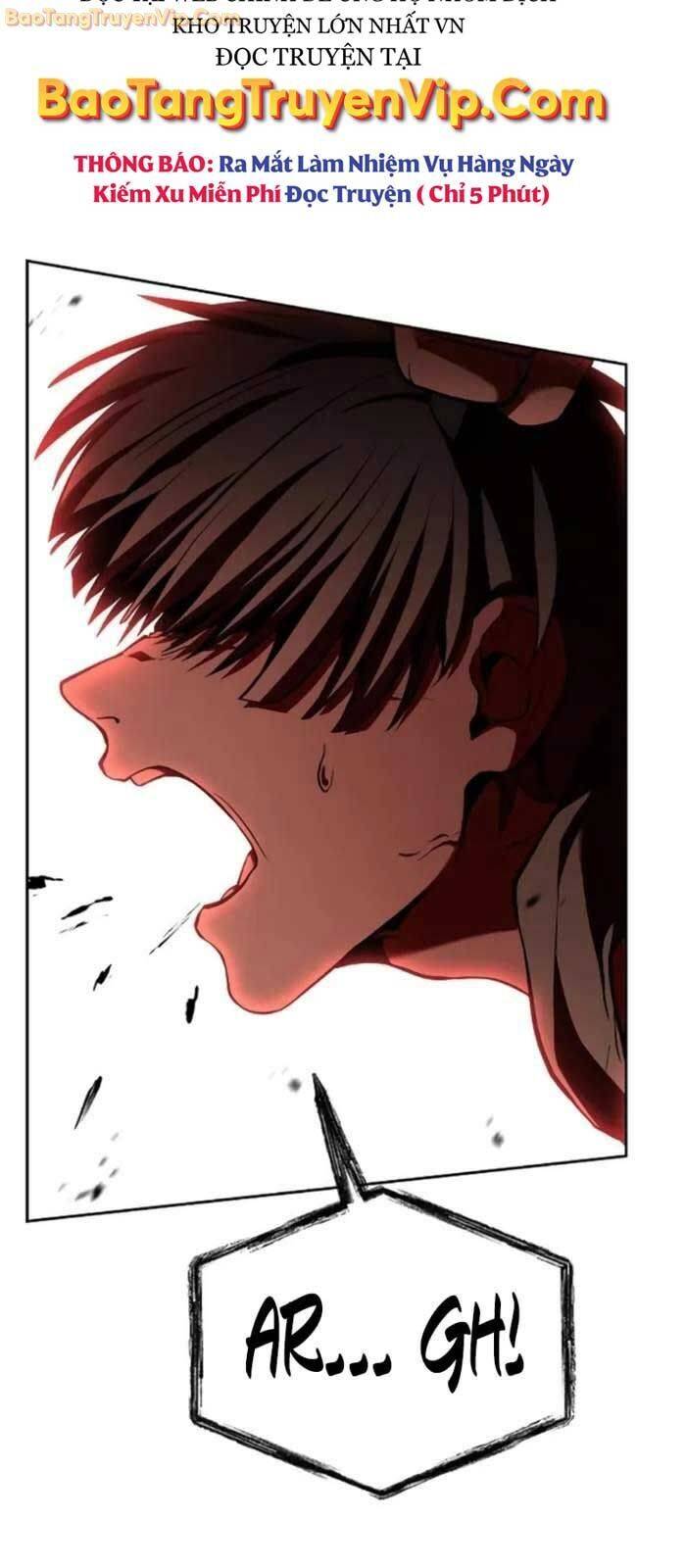 Chòm Sao Là Đệ Tử Của Tôi Chap 98 - Next Chap 99