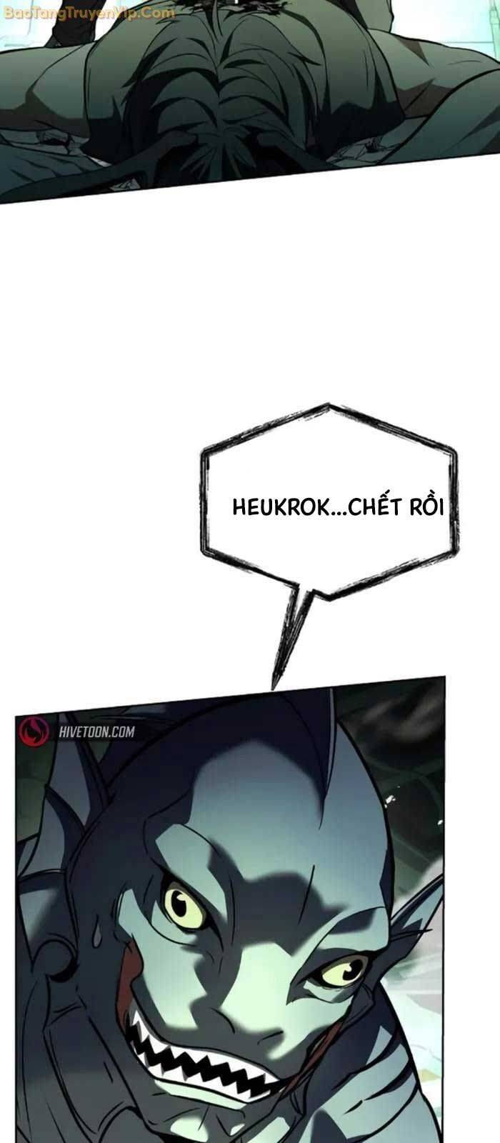 Chòm Sao Là Đệ Tử Của Tôi Chap 98 - Next Chap 99