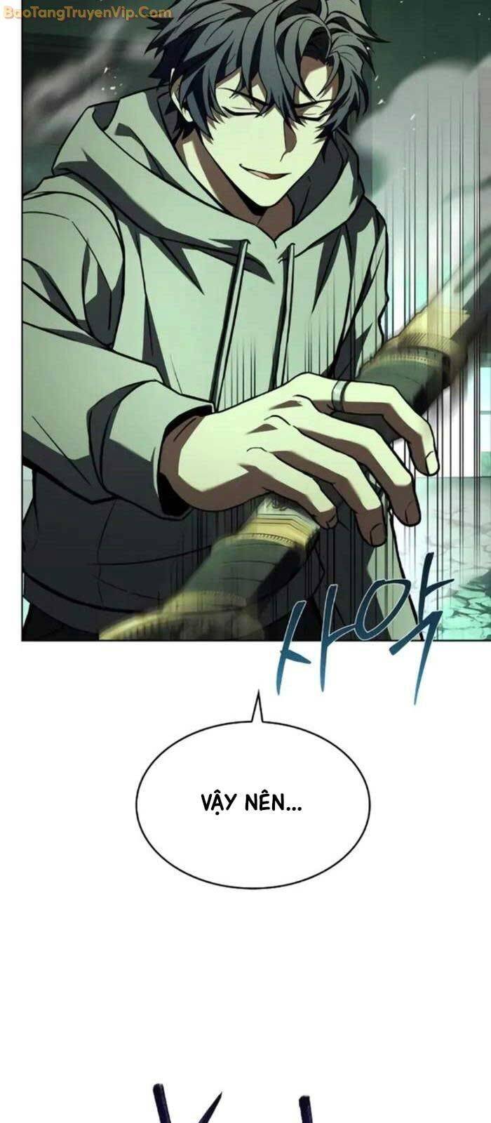 Chòm Sao Là Đệ Tử Của Tôi Chap 98 - Next Chap 99