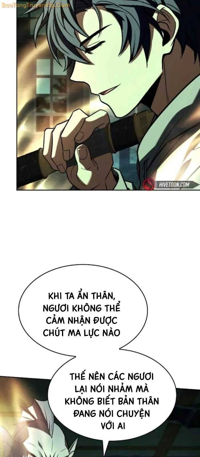 Chòm Sao Là Đệ Tử Của Tôi Chap 98 - Next Chap 99