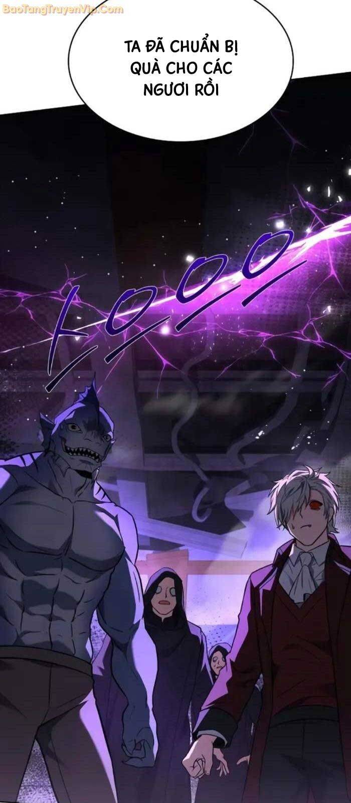 Chòm Sao Là Đệ Tử Của Tôi Chap 98 - Next Chap 99