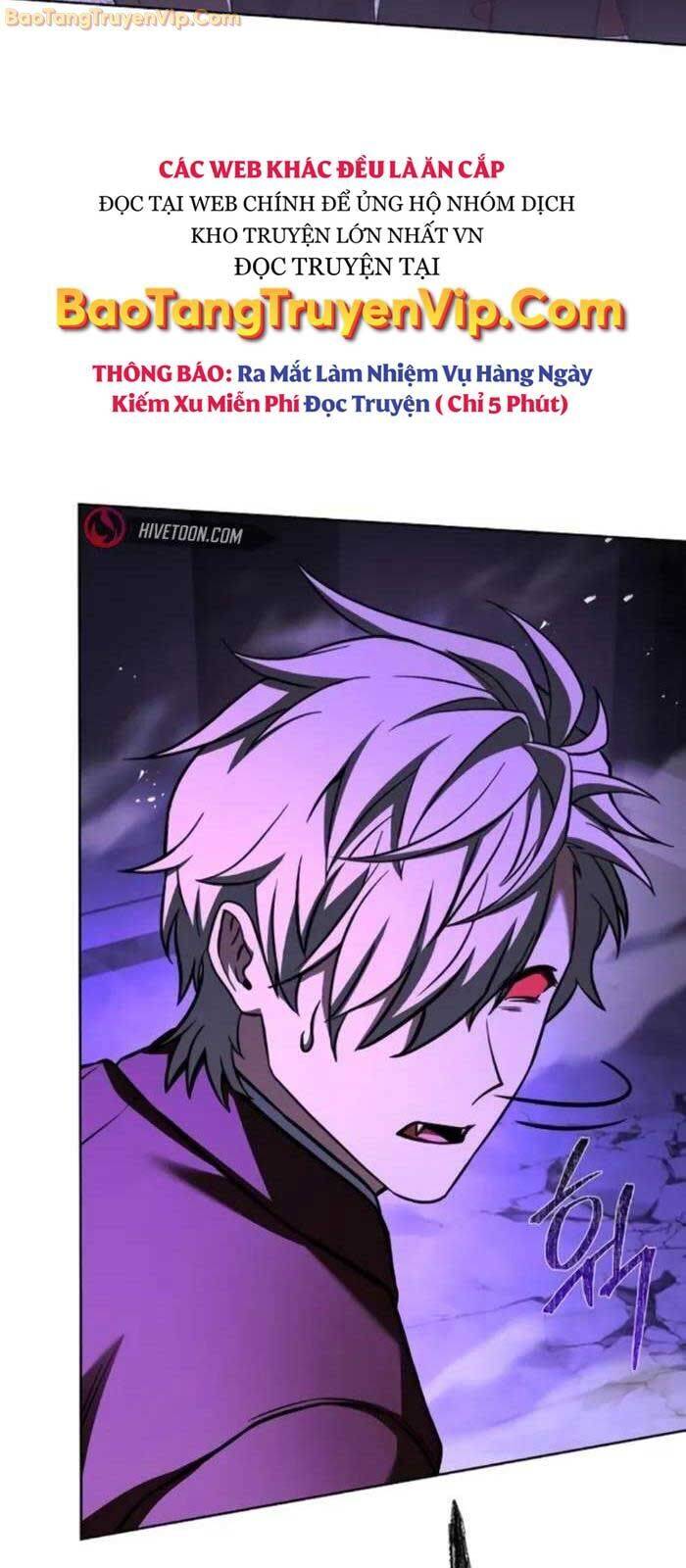 Chòm Sao Là Đệ Tử Của Tôi Chap 98 - Next Chap 99