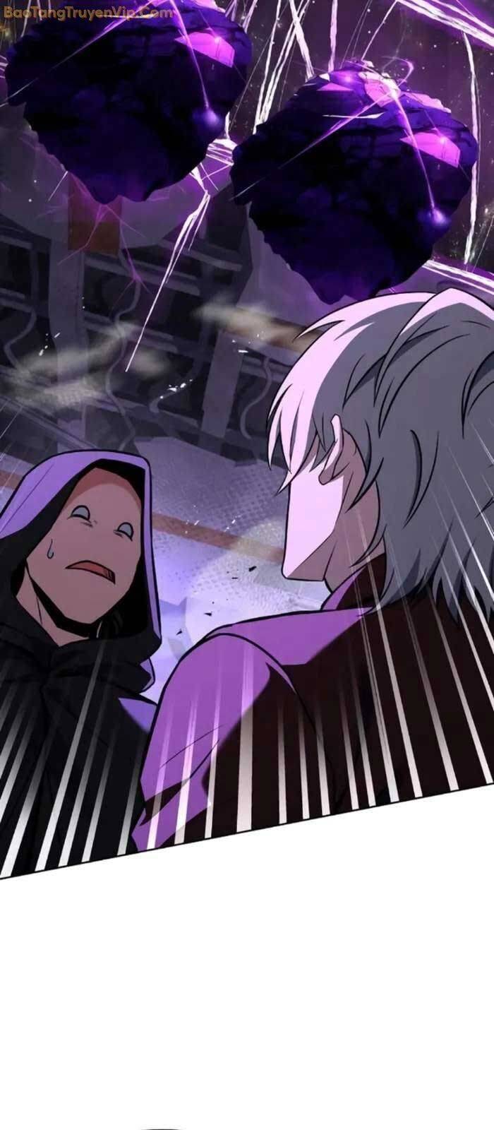 Chòm Sao Là Đệ Tử Của Tôi Chap 98 - Next Chap 99