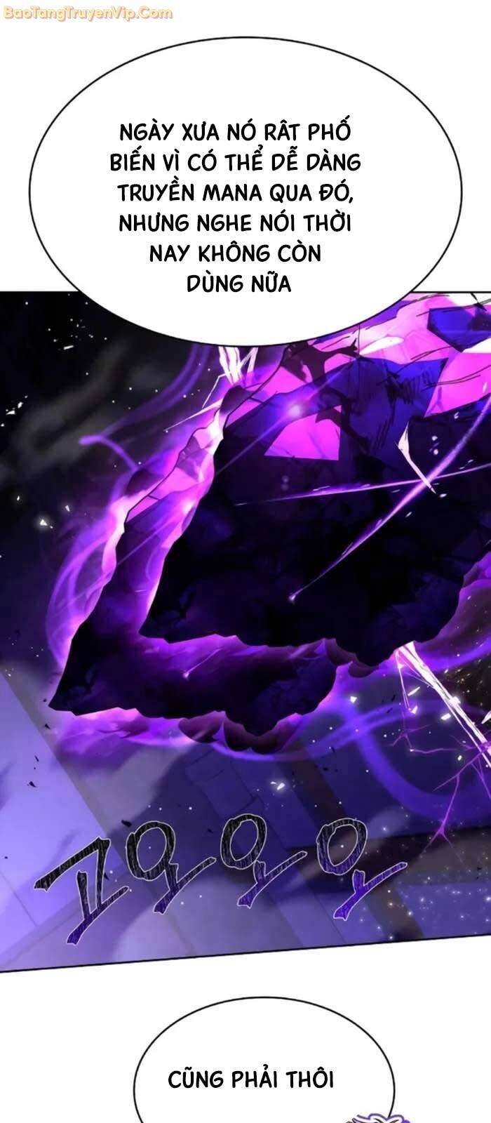 Chòm Sao Là Đệ Tử Của Tôi Chap 98 - Next Chap 99
