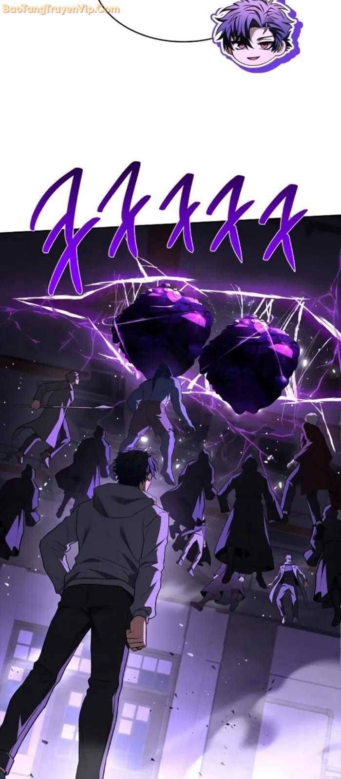 Chòm Sao Là Đệ Tử Của Tôi Chap 98 - Next Chap 99