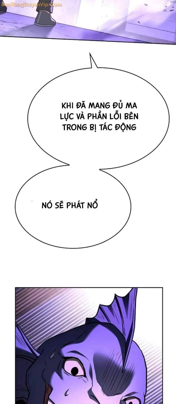 Chòm Sao Là Đệ Tử Của Tôi Chap 98 - Next Chap 99