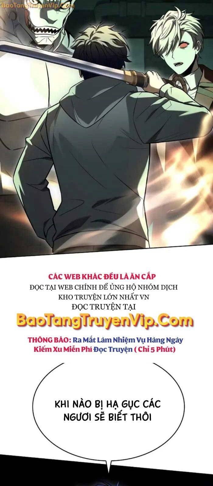 Chòm Sao Là Đệ Tử Của Tôi Chap 98 - Next Chap 99