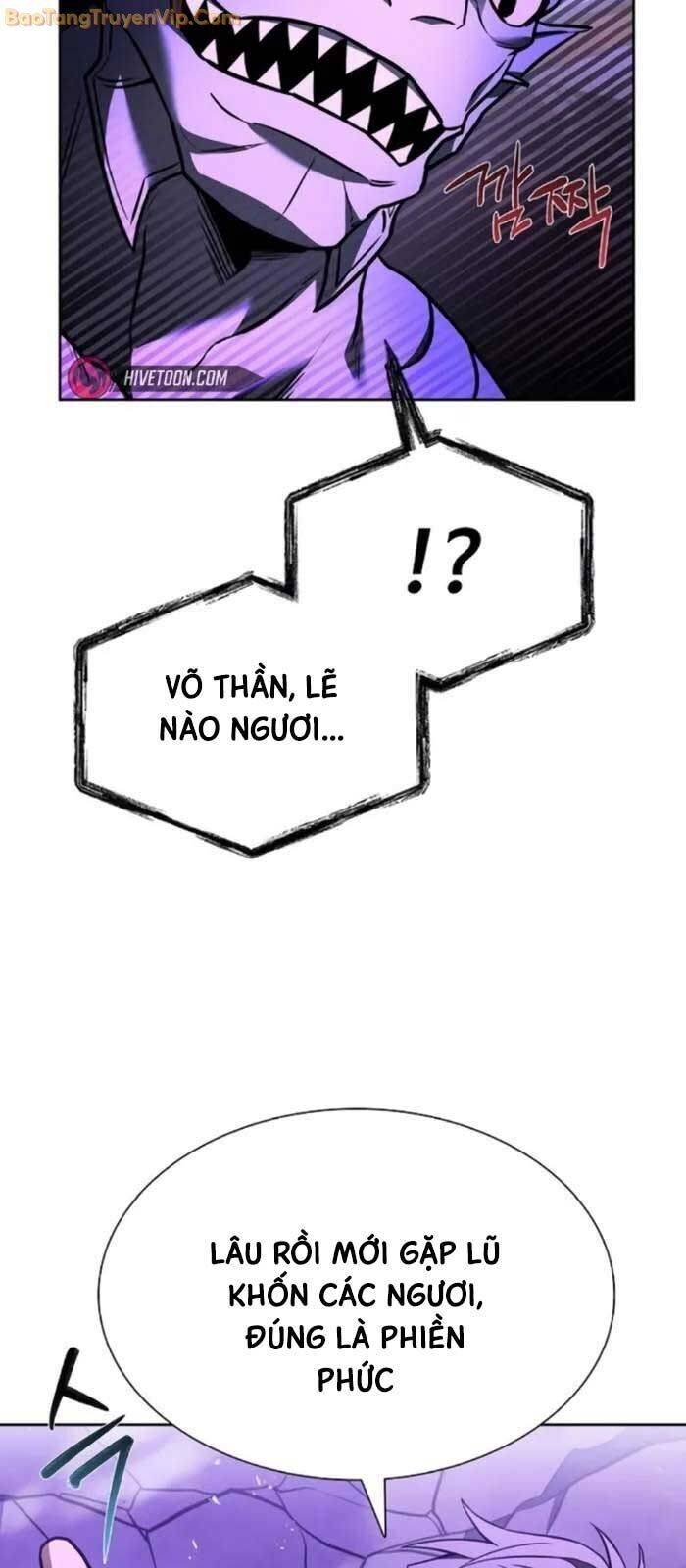 Chòm Sao Là Đệ Tử Của Tôi Chap 98 - Next Chap 99