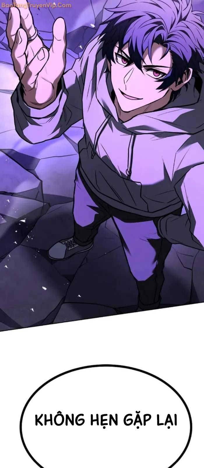 Chòm Sao Là Đệ Tử Của Tôi Chap 98 - Next Chap 99