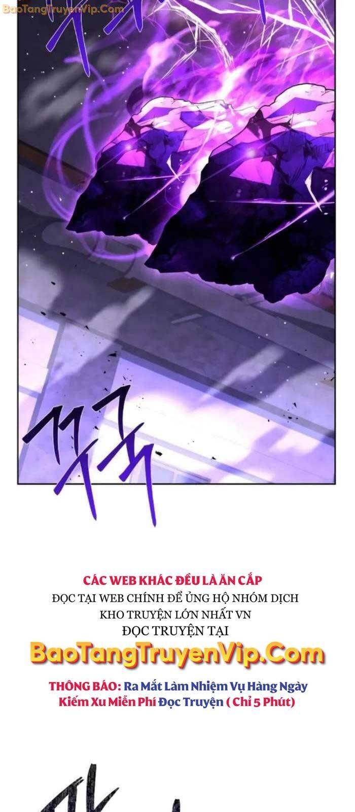Chòm Sao Là Đệ Tử Của Tôi Chap 98 - Next Chap 99