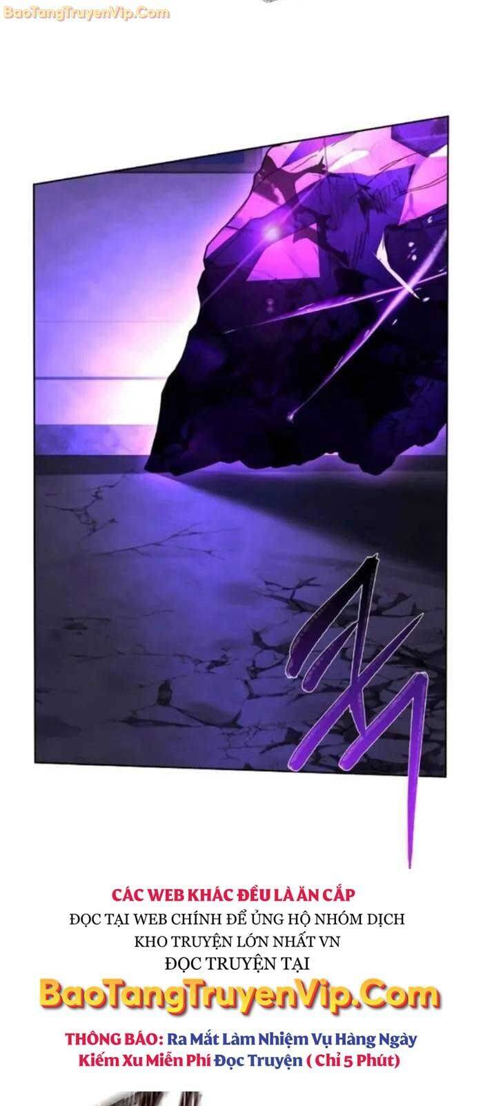 Chòm Sao Là Đệ Tử Của Tôi Chap 98 - Next Chap 99