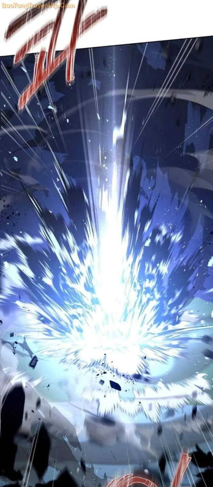 Chòm Sao Là Đệ Tử Của Tôi Chap 98 - Next Chap 99