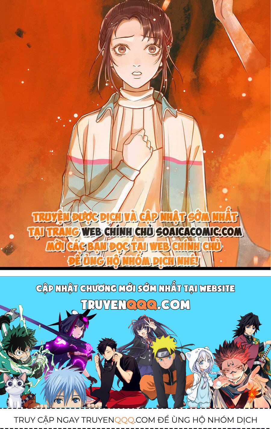 Chồng Cũ 18 Tuổi Chap 11 - Next Chap 12