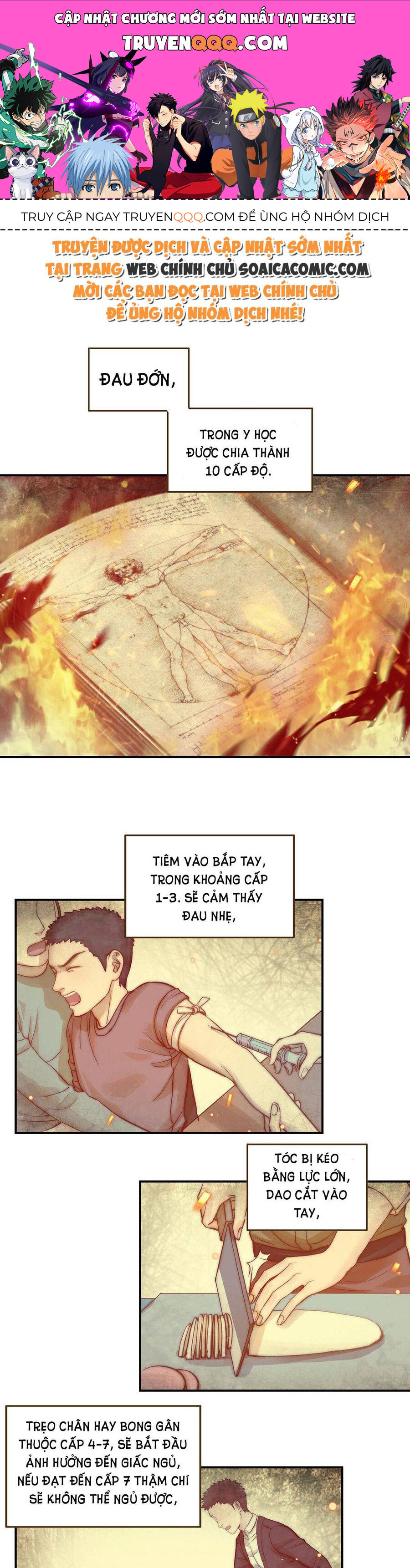 Chồng Cũ 18 Tuổi Chap 12 - Next Chap 13