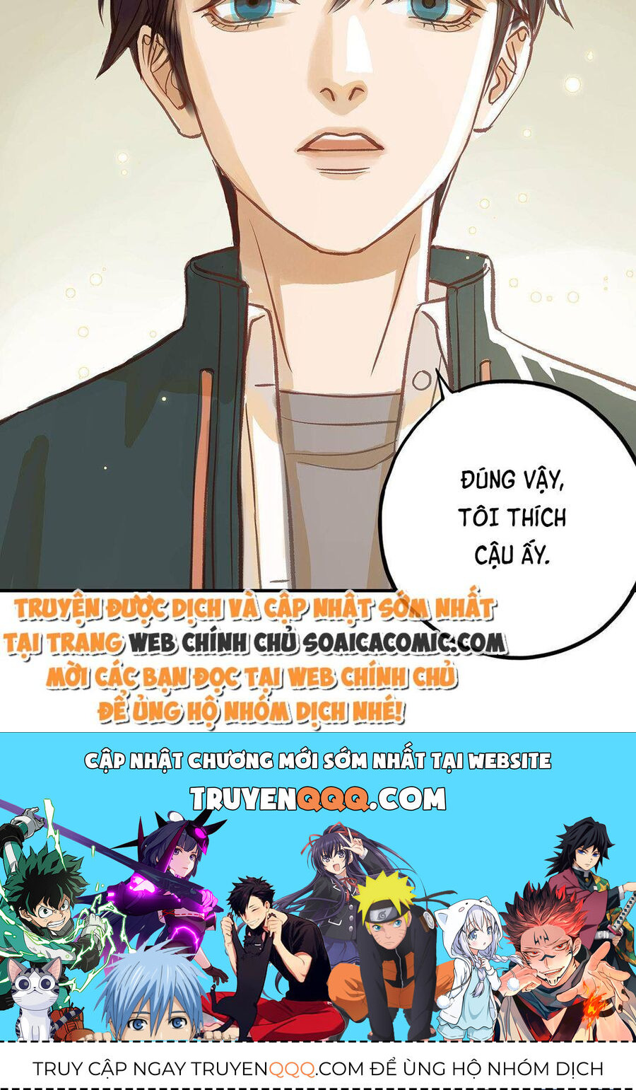 Chồng Cũ 18 Tuổi Chap 12 - Next Chap 13
