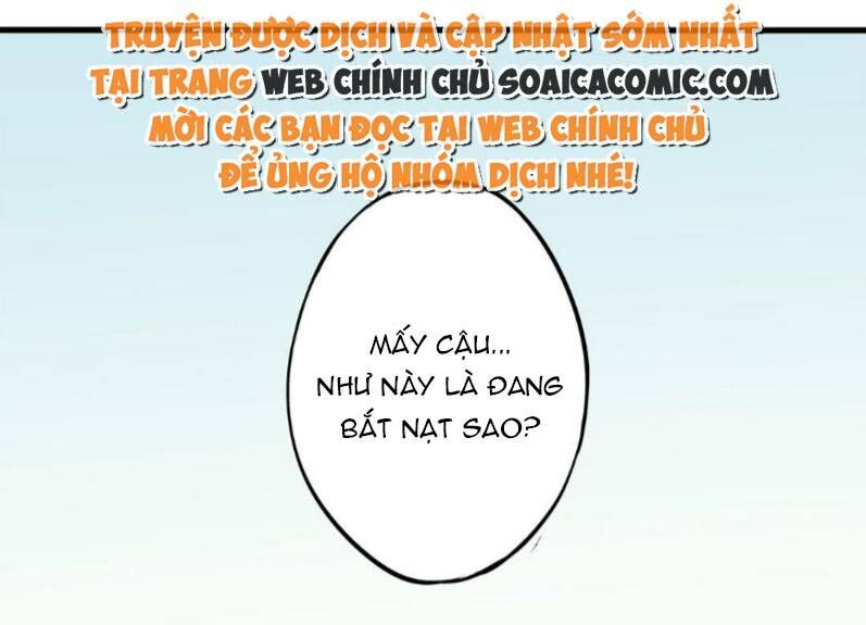 Chồng Cũ 18 Tuổi Chap 6 - Next Chap 7
