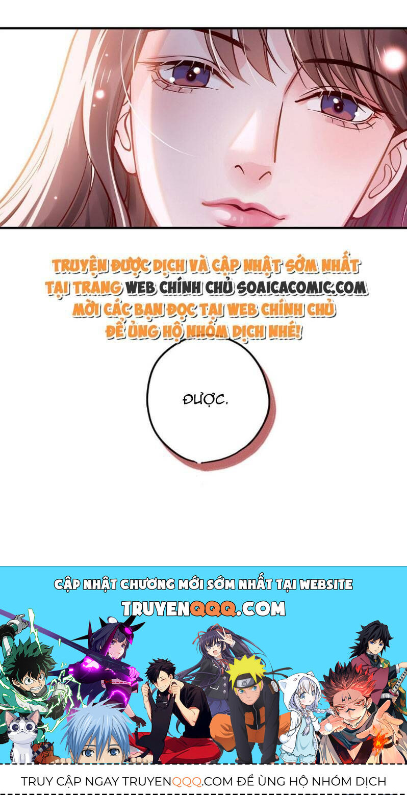 Chồng Cũ 18 Tuổi Chap 7 - Next Chap 8