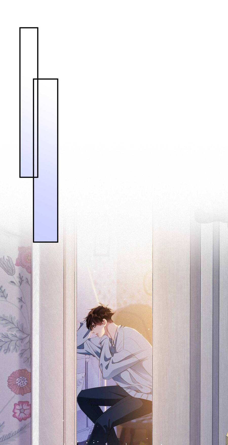 Chồng Cũ Muốn Tái Hôn Lần Nữa Chap 100 - Next Chap 101