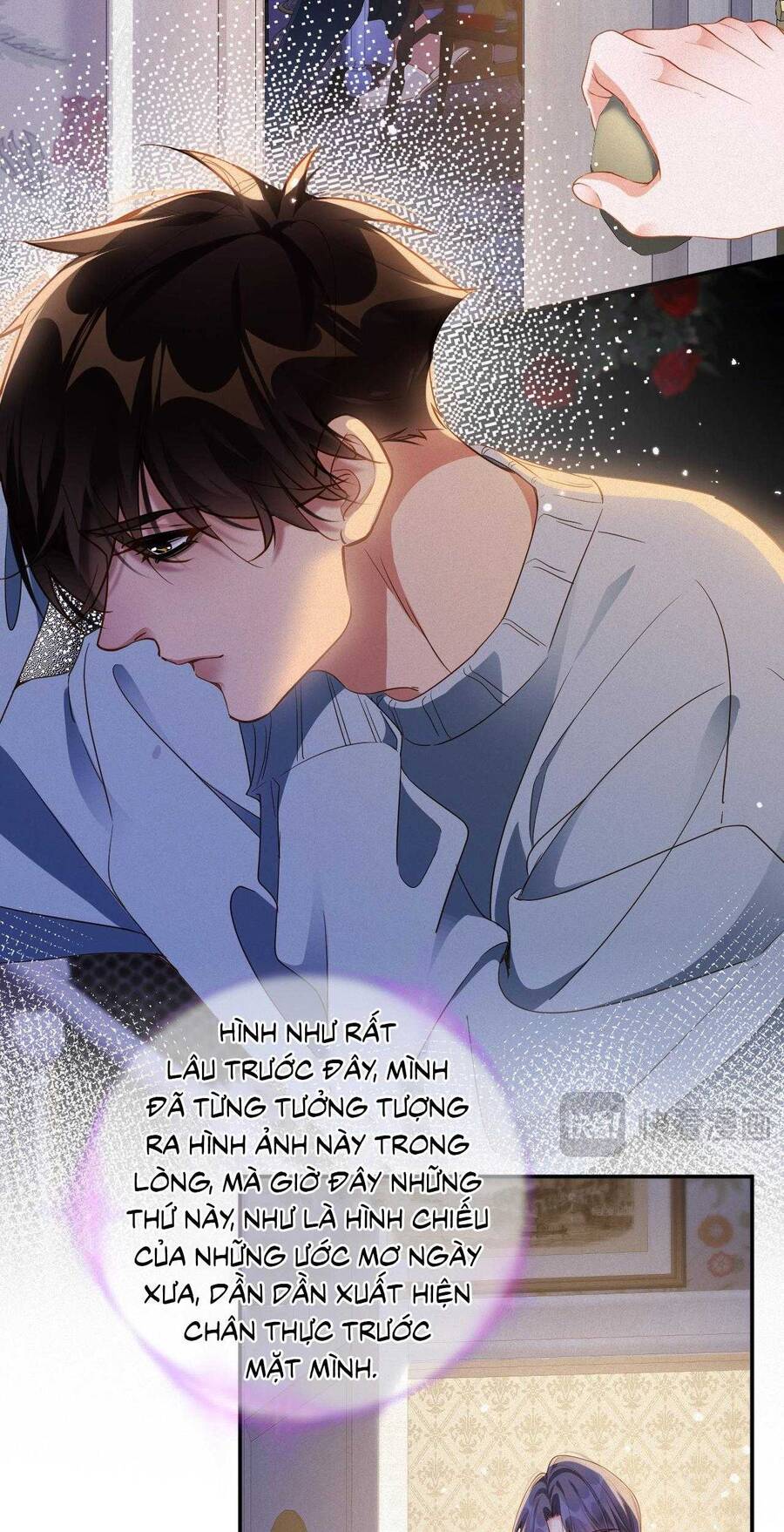 Chồng Cũ Muốn Tái Hôn Lần Nữa Chap 100 - Next Chap 101