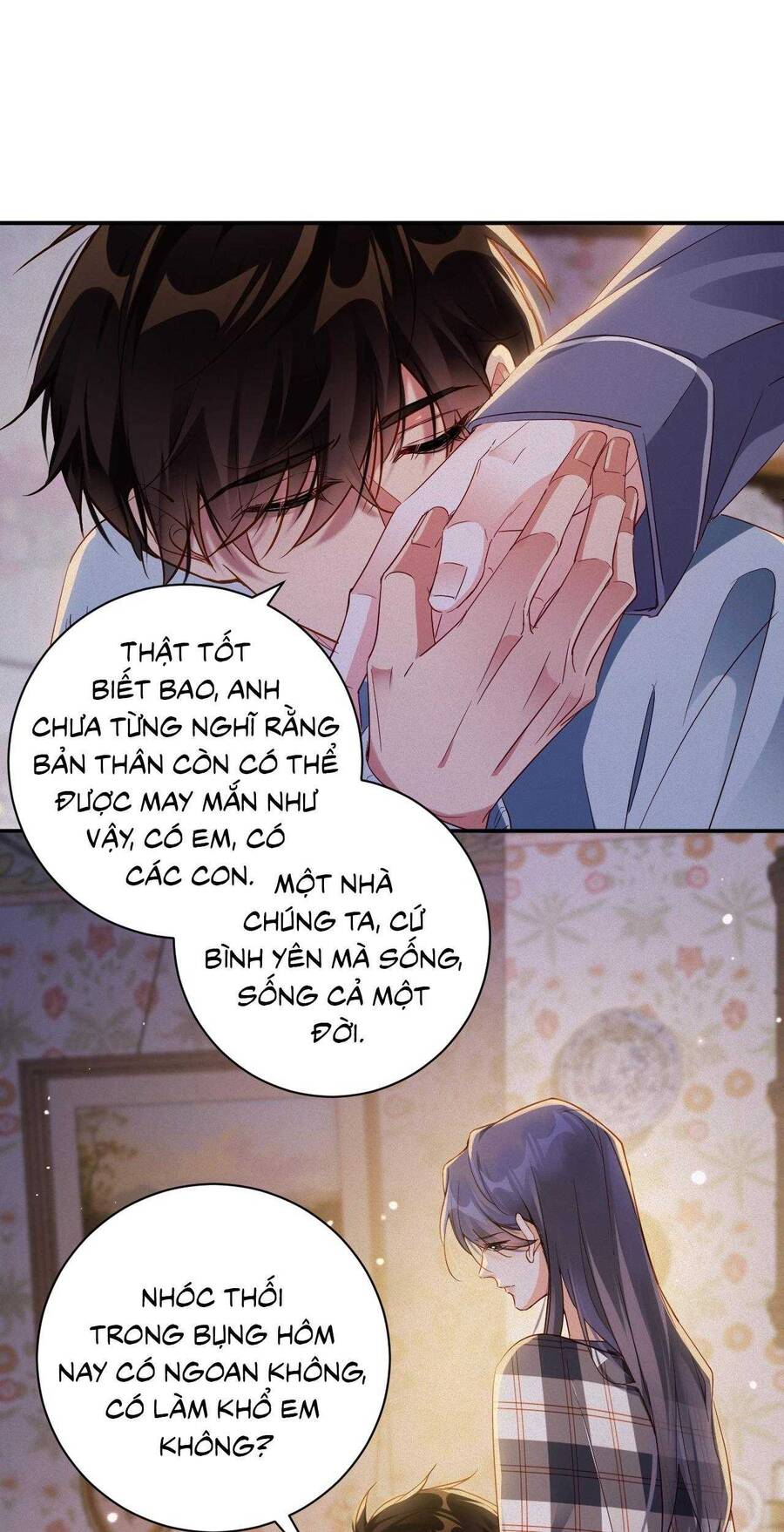 Chồng Cũ Muốn Tái Hôn Lần Nữa Chap 100 - Next Chap 101