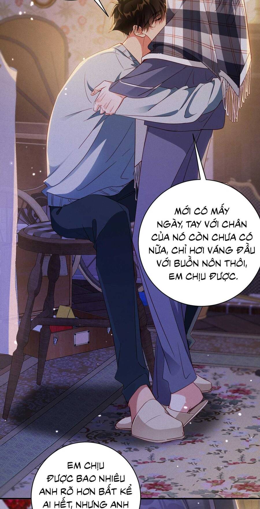 Chồng Cũ Muốn Tái Hôn Lần Nữa Chap 100 - Next Chap 101
