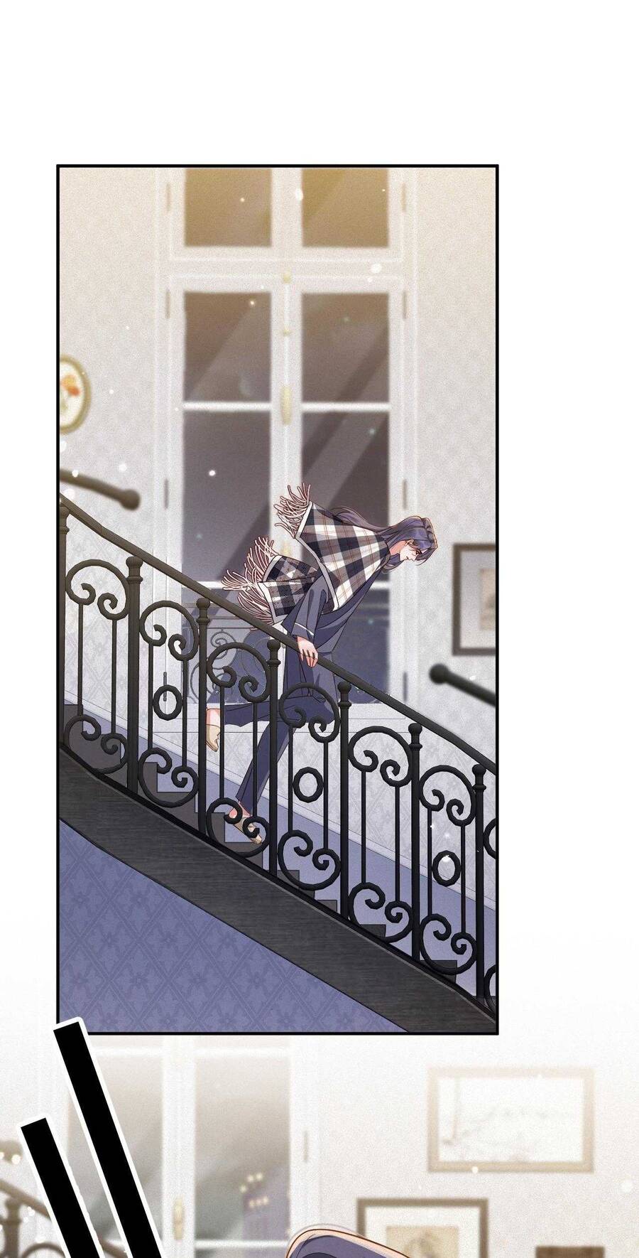 Chồng Cũ Muốn Tái Hôn Lần Nữa Chap 100 - Next Chap 101