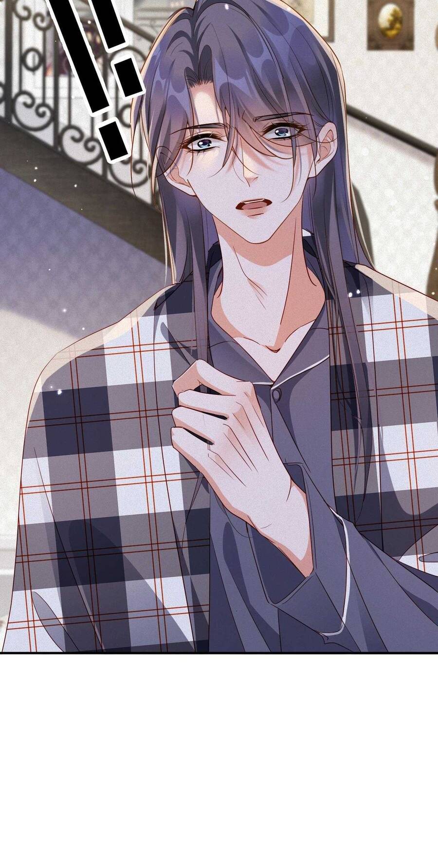 Chồng Cũ Muốn Tái Hôn Lần Nữa Chap 100 - Next Chap 101