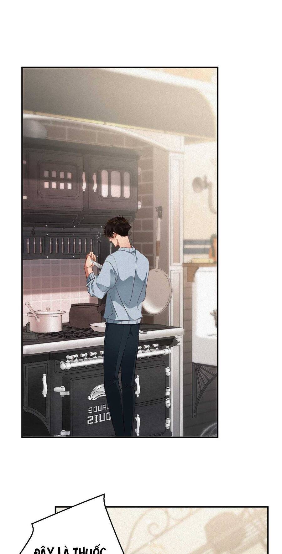 Chồng Cũ Muốn Tái Hôn Lần Nữa Chap 100 - Next Chap 101
