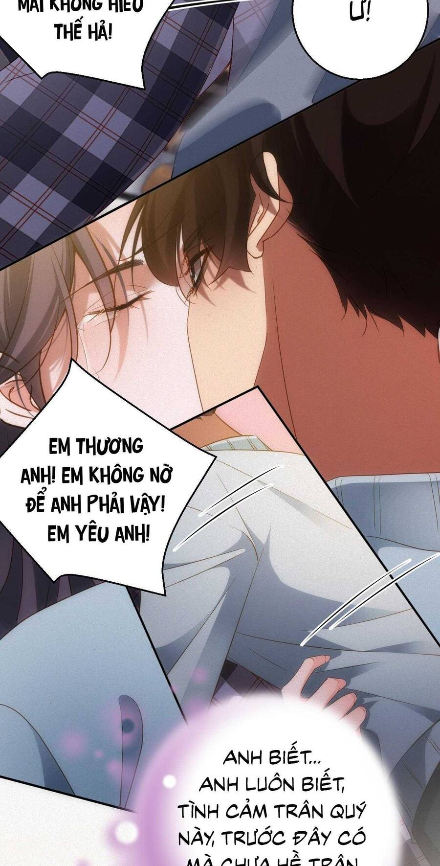 Chồng Cũ Muốn Tái Hôn Lần Nữa Chap 100 - Next Chap 101