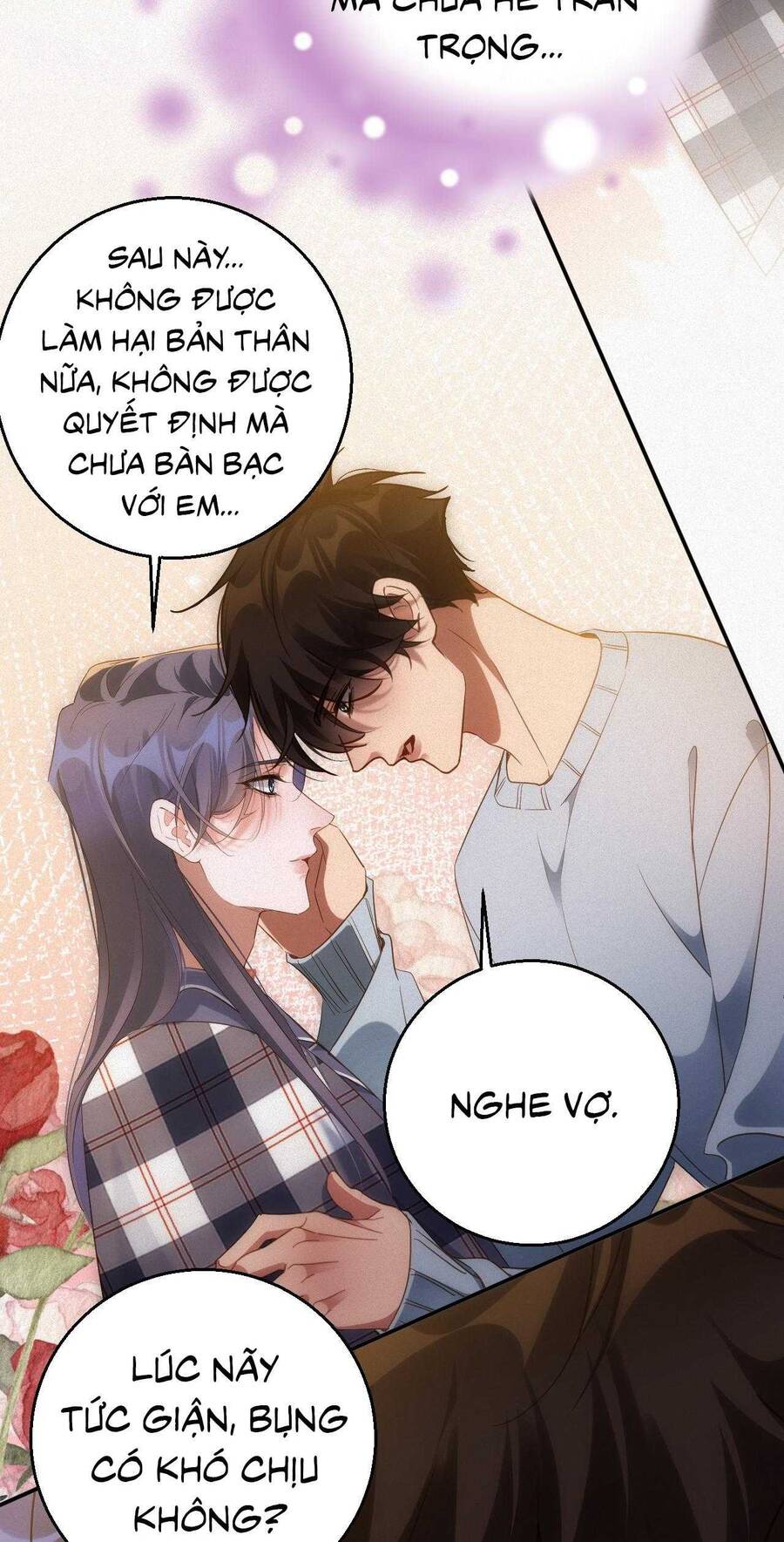 Chồng Cũ Muốn Tái Hôn Lần Nữa Chap 100 - Next Chap 101