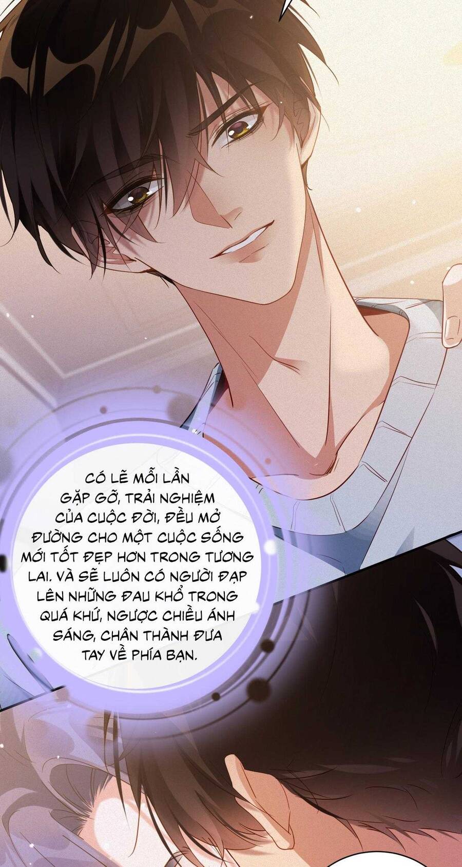Chồng Cũ Muốn Tái Hôn Lần Nữa Chap 100 - Next Chap 101