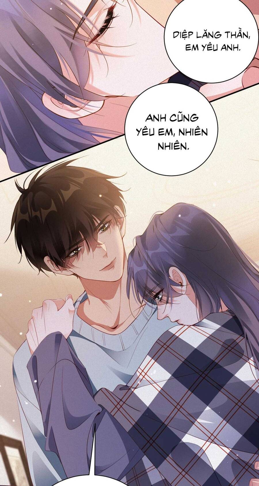 Chồng Cũ Muốn Tái Hôn Lần Nữa Chap 100 - Next Chap 101
